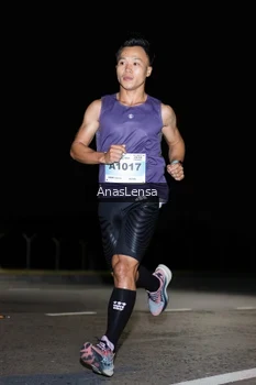 Runner Photo 2278327
