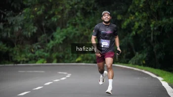Runner Photo 2278330