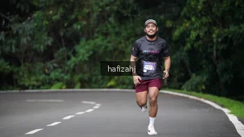Runner Photo 2278334