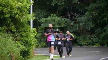 Runner Photo 2278342