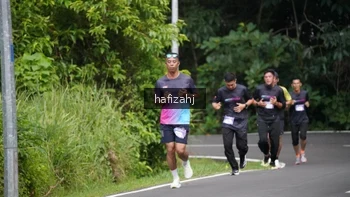 Runner Photo 2278355