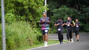 Runner Photo 2278358