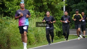 Runner Photo 2278363
