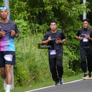 Runner Photo 2278365