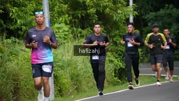 Runner Photo 2278368