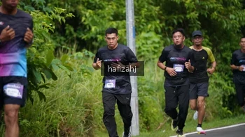 Runner Photo 2278376