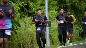 Runner Photo 2278377