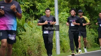 Runner Photo 2278383
