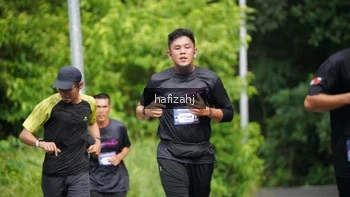Runner Photo 2278392