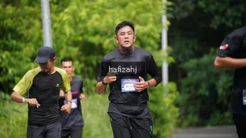 Runner Photo 2278396