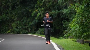 Runner Photo 2278426