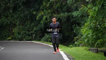 Runner Photo 2278431