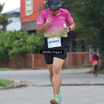 Runner Photo 2278432