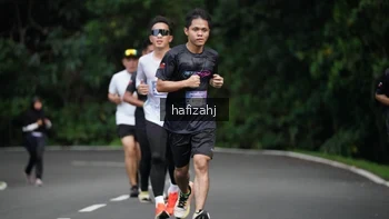 Runner Photo 2278434