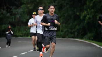 Runner Photo 2278443