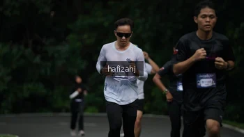 Runner Photo 2278452