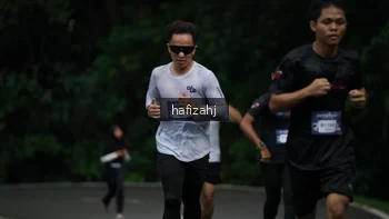 Runner Photo 2278456