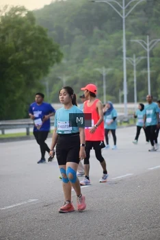 Runner Photo 2278504