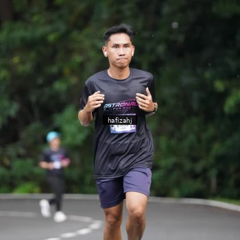 Runner Photo 2278505