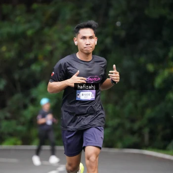 Runner Photo 2278511