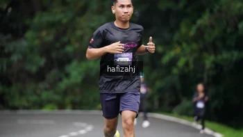 Runner Photo 2278517