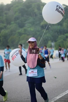 Runner Photo 2278541