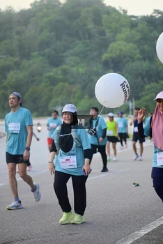 Runner Photo 2278545