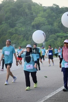 Runner Photo 2278549