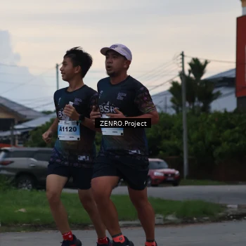Runner Photo 2278552