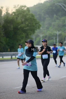 Runner Photo 2278553