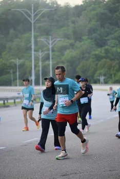 Runner Photo 2278567