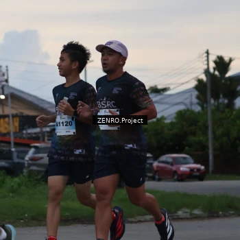 Runner Photo 2278571