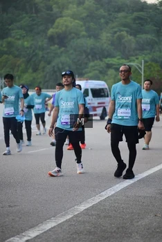 Runner Photo 2278580