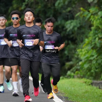 Runner Photo 2278590