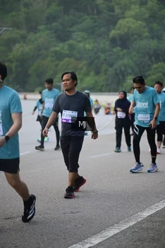 Runner Photo 2278595