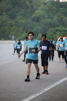 Runner Photo 2278603