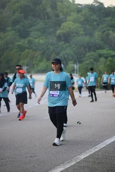 Runner Photo 2278616