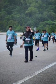 Runner Photo 2278620