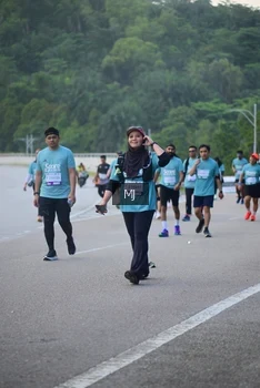 Runner Photo 2278627