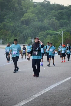 Runner Photo 2278633
