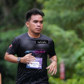 Runner Photo 2278649