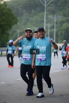 Runner Photo 2278651