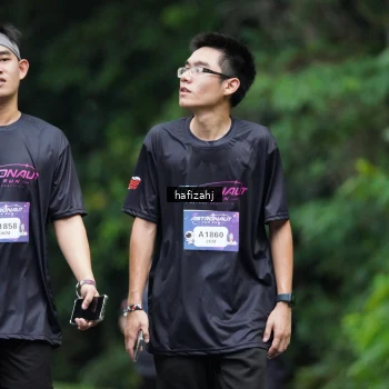 Runner Photo 2278660