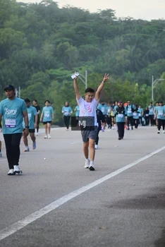 Runner Photo 2278664