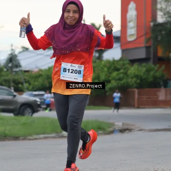 Runner Photo 2278699