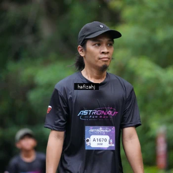 Runner Photo 2278733
