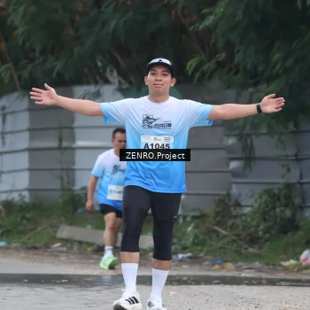 Runner Photo 2278744