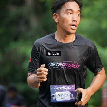 Runner Photo 2278762