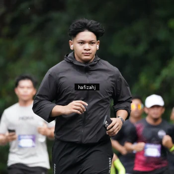 Runner Photo 2278773