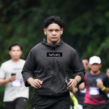 Runner Photo 2278781